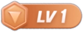 等级-LV1-探店助手-每天分享1000+探店任务